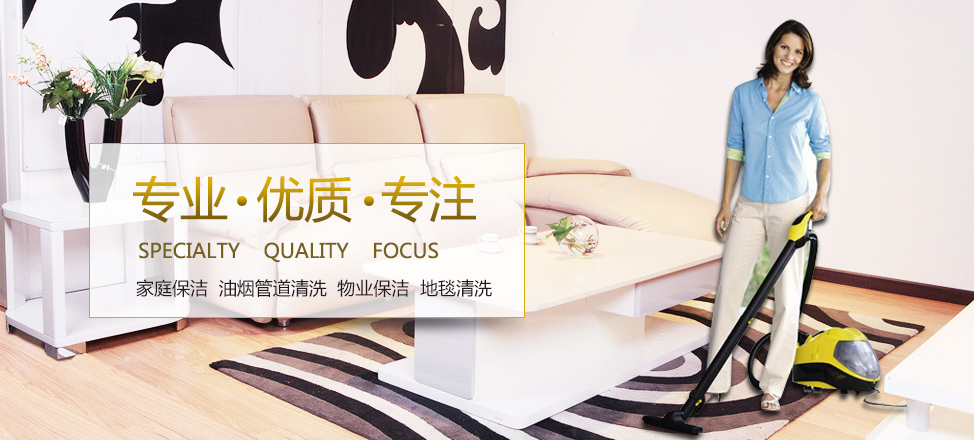 兰博对战平台官网下载官网